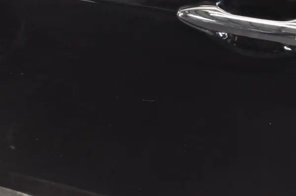 Linke Vordertür OEM 5879 für Hyundai IX35 SUV image 6