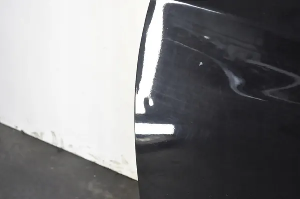 Linke Vordertür OEM 5879 für Hyundai IX35 SUV image 8