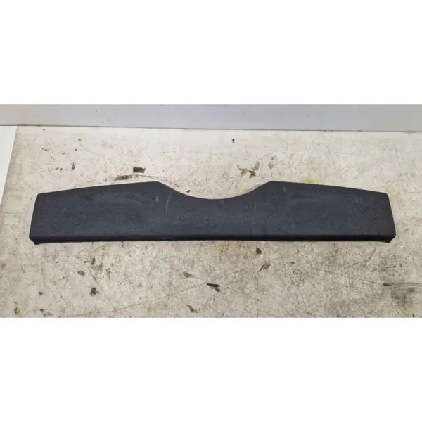 Fiat 500 kofferbakplank OEM ODL43149 - Gebruikt image 2