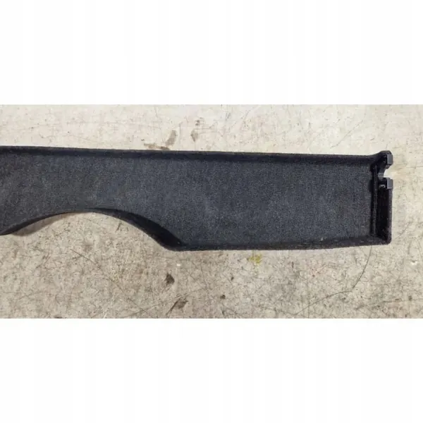 Fiat 500 kofferbakplank OEM ODL43149 - Gebruikt image 3