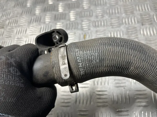 Conducto de aire Dacia Jogger 22- 1.0 TCE OEM 144609120R image 2