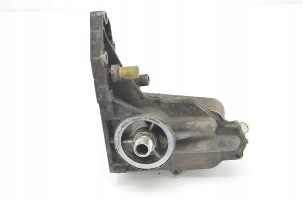 Arrefecedor de óleo usado OEM 2128720 - Ford OE image 3