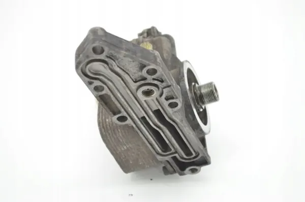 Arrefecedor de óleo usado OEM 2128720 - Ford OE image 7