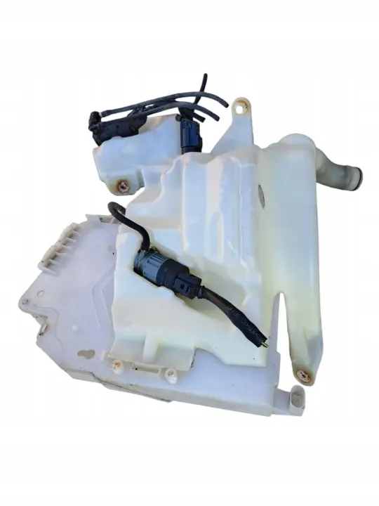 Ford OE AG91-12A659-AC Gebrauchter Scheibenwaschbehälter image 3