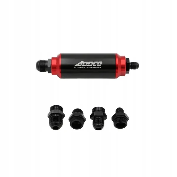 Addco Fuel Filter OEM nr-0560 - Performance Part image 2