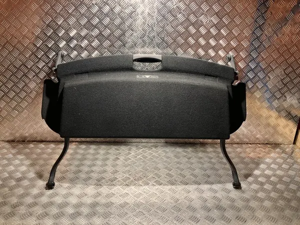 Mercedes SLC SLK W172 Kofferraumablage OEM A1726903100 image 2