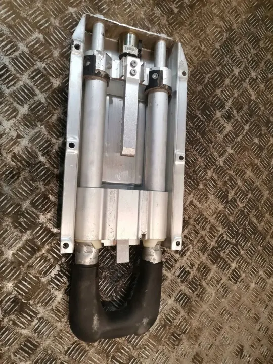 Käytetty BMW OE 8260316 osa - Suora sovitus image 3