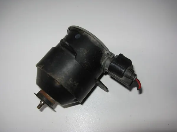 Ventilateur Radiateur Suzuki Kizashi OEM WENTYALTOR image 2