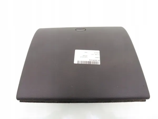 Boîte de rangement console Ford OE 7M5857919C - Occasion image 2