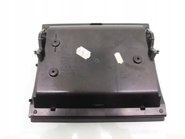 Boîte de rangement console Ford OE 7M5857919C - Occasion image 3