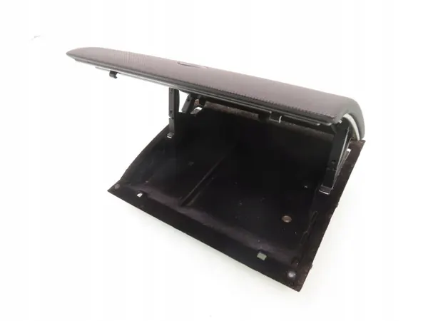 Boîte de rangement console Ford OE 7M5857919C - Occasion image 4
