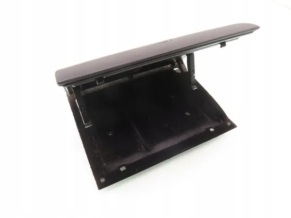 Boîte de rangement console Ford OE 7M5857919C - Occasion image 5