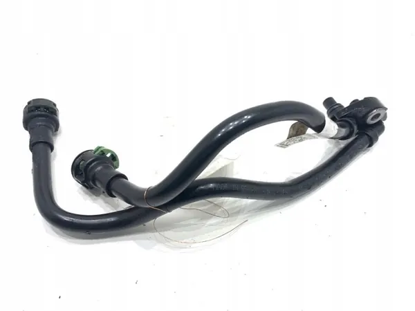 Gebrauchtes OEM 4N0317801D Getriebekabel für Audi A8 D5 image 2