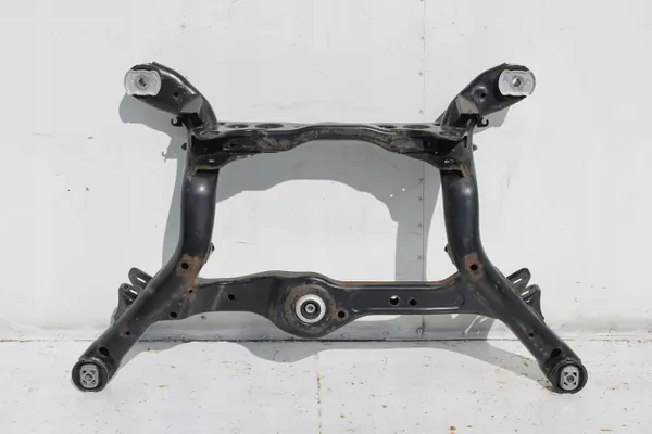 Audi takajousipalkki OEM bt-cars-32808 image 4
