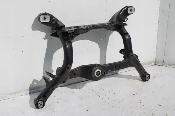 Audi takajousipalkki OEM bt-cars-32808 image 6