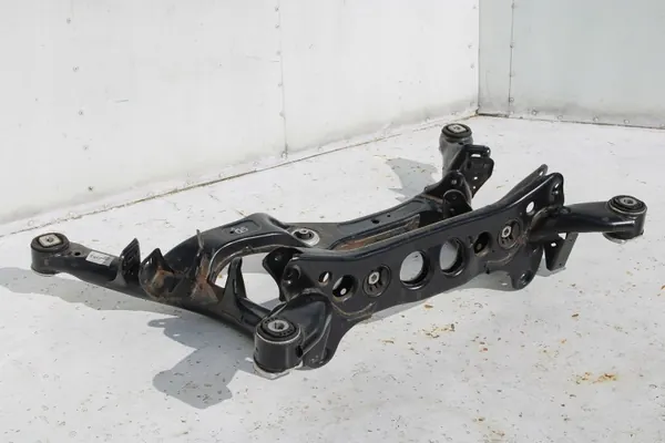 Audi takajousipalkki OEM bt-cars-32808 image 8
