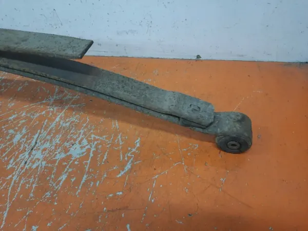 Mercedes T1 Bladveer OEM 01 - Gebruikte staat image 3