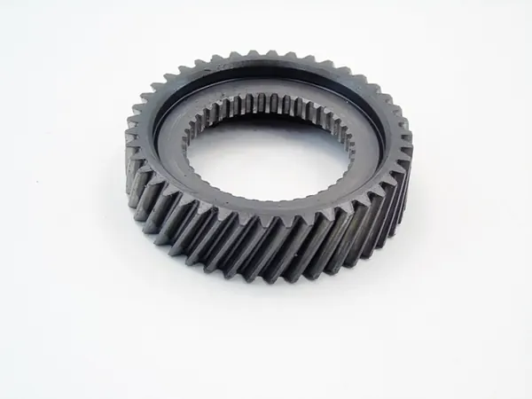 Rueda Dentada AWF8G45KZ MS14FM89 - Pieza Aisin Usada image 2