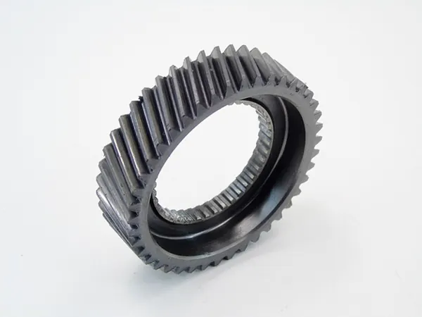 Rueda Dentada AWF8G45KZ MS14FM89 - Pieza Aisin Usada image 3