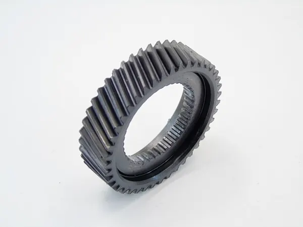 Rueda Dentada AWF8G45KZ MS14FM89 - Pieza Aisin Usada image 5