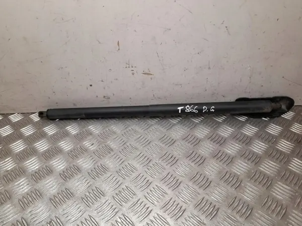 Ressort à gaz Opel OE 39085566 pour Insignia B image 2