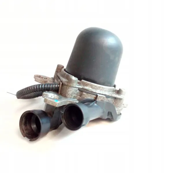 Pompe à air VW Passat B7 Jetta 5C USA 07K959253A image 1