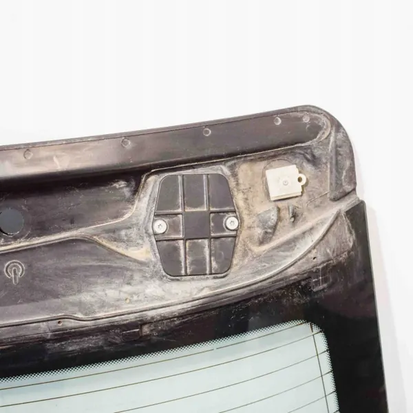 BMW OE 720656243R00050 Achterruit voor 5-serie F10/F11 image 6