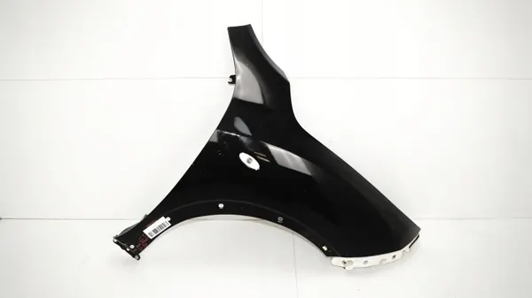 Para-lamas dianteiro direito OEM 360150295 Nissan Juke image 2