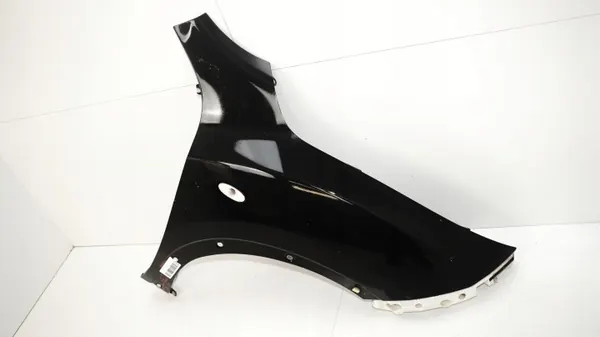 Para-lamas dianteiro direito OEM 360150295 Nissan Juke image 3