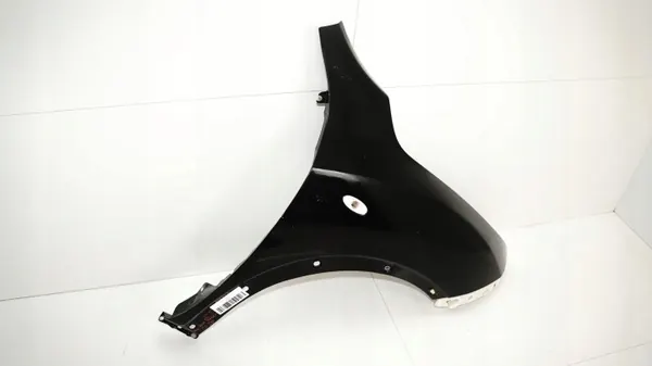 Para-lamas dianteiro direito OEM 360150295 Nissan Juke image 4