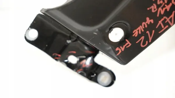 Para-lamas dianteiro direito OEM 360150295 Nissan Juke image 5