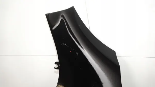 Para-lamas dianteiro direito OEM 360150295 Nissan Juke image 6