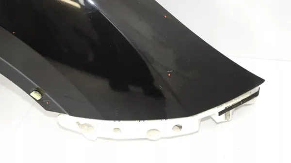 Para-lamas dianteiro direito OEM 360150295 Nissan Juke image 8