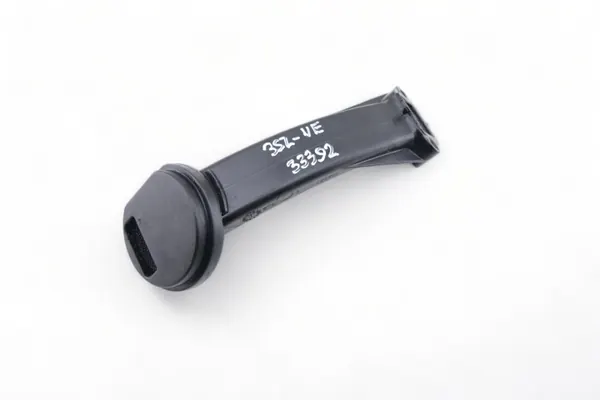 Séparateur d'huile OEM Smok oleju 3SZ-VE pour Daihatsu image 2