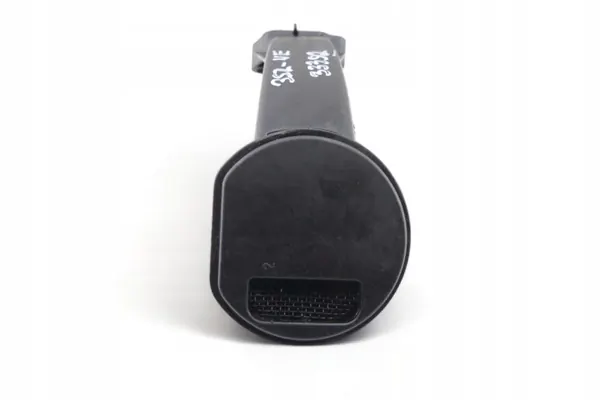 Séparateur d'huile OEM Smok oleju 3SZ-VE pour Daihatsu image 3
