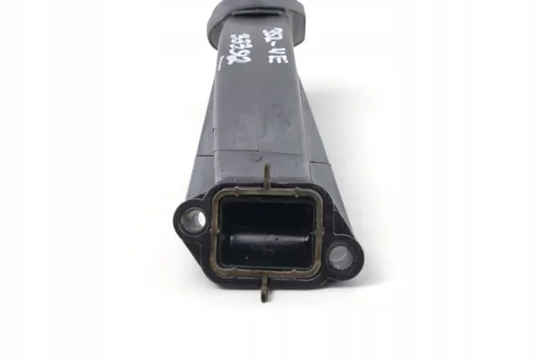 Séparateur d'huile OEM Smok oleju 3SZ-VE pour Daihatsu image 4