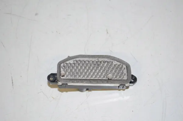 BMW Puhallinvastus OEM 5A32847 X1 U11 image 2