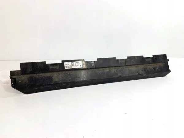 Kylare övertäck OEM 8577636 för BMW G31 image 2