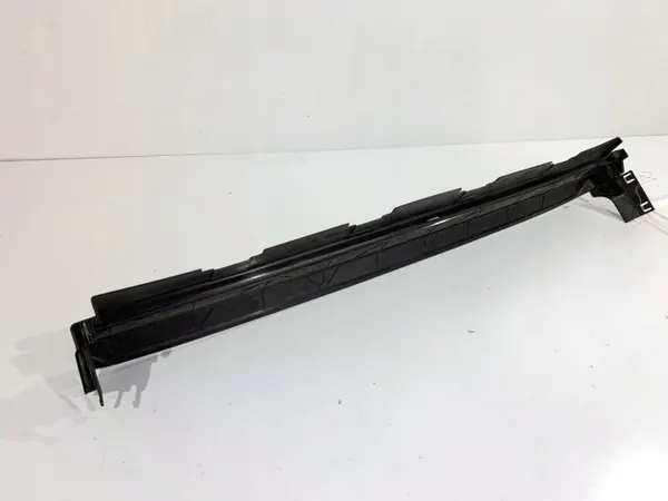 Kylare övertäck OEM 8577636 för BMW G31 image 3