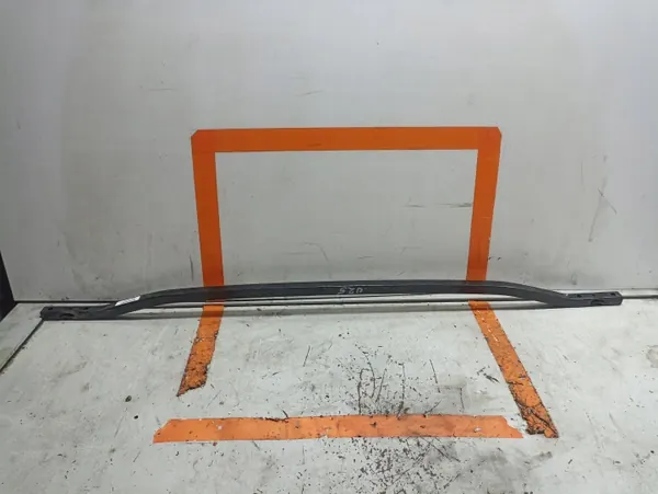 MINI COUNTRYMAN U25 framstag OEM 9479052 image 2