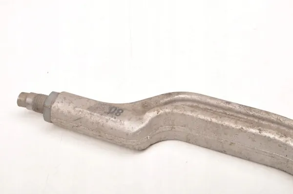 Mercedes EQB X243 Oikea Nivelsauvanpää OEM PRAWA image 3