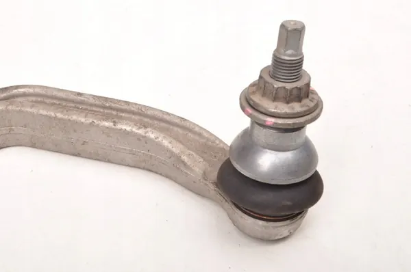 Mercedes EQB X243 Oikea Nivelsauvanpää OEM PRAWA image 4