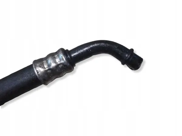 BMW AIC4553 Ölkühlerleitung für 5er E60/E61 image 4