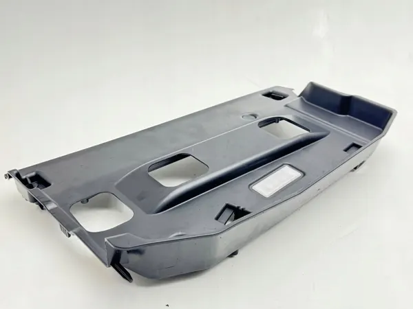 Garniture de pilier BMW X3 G01 OEM 7944606 - Occasion image 5