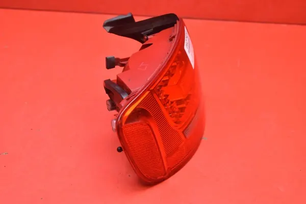 Luz Trasera Izquierda 8K5945095K Audi A4 B8 Sedan 07-11 image 3
