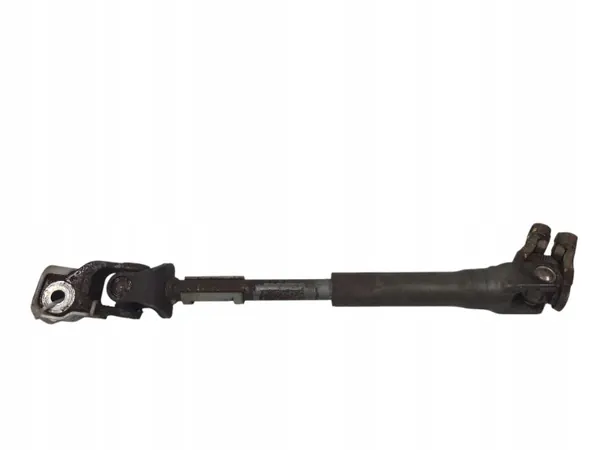 Croisillon colonne direction OEM JUT192367 Nissan Juke I image 2