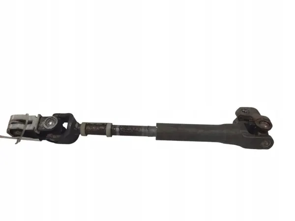 Croisillon colonne direction OEM JUT192367 Nissan Juke I image 3