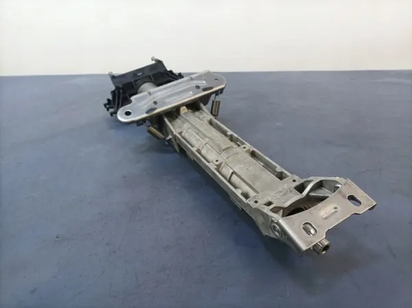 BMW 5 G30 G31 Coluna direção 6896189 OEM image 3