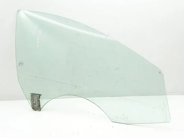 OEM SZYBAPPW218 Rechte Vordertürscheibe Mercedes CLS image 2