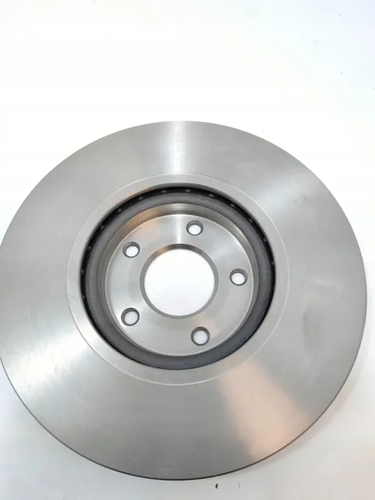 Bosch Jarrulevy OEM 0 986 479 679 - Käytetty image 4